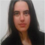 Clases particulares Primaria, Secundaria, Bachillerato y FP